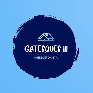  Apartamento Cal Gatesques 3 España